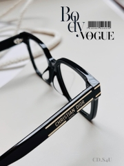 Gọng Kính DIOR