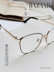 Gọng Kính GUCCI