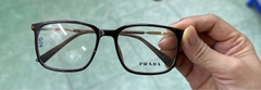 Gọng Kính PRADA
