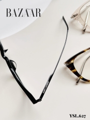 Gọng Kính SAINT LAURENT