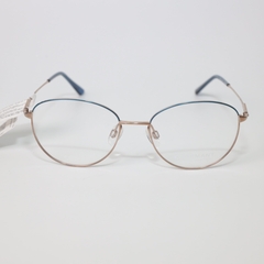 Gọng Kính CHARMANT SP000367