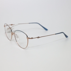 Gọng Kính CHARMANT SP000367
