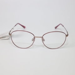 Gọng Kính CHARMANT SP000367