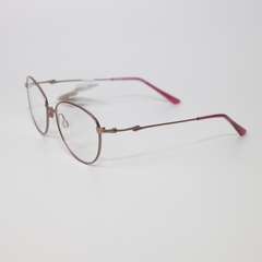Gọng Kính CHARMANT SP000367