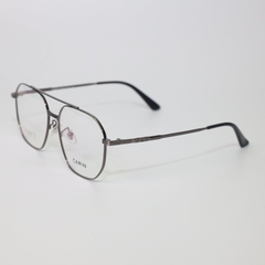 Gọng Kính CARIN SP000231