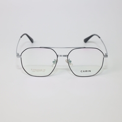 Gọng Kính CARIN SP000231