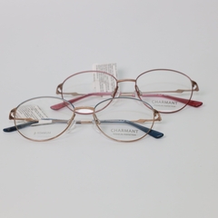 Gọng Kính CHARMANT SP000367