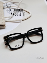Gọng Kính DIOR