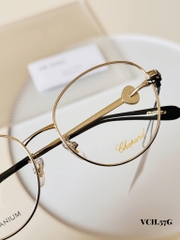 Gọng Kính CHOPARD