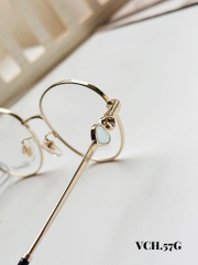 Gọng Kính CHOPARD