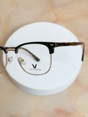 Gọng Kính GENTLE MONTER