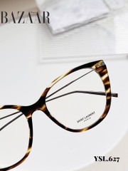 Gọng Kính SAINT LAURENT