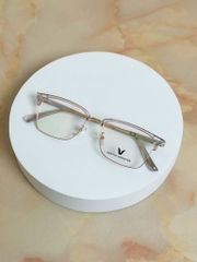 Gọng Kính GENTLE MONTER