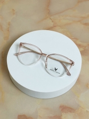 Gọng Kính GENTLE MONTER