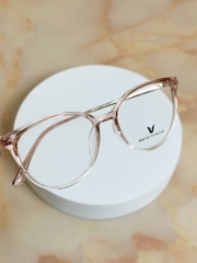 Gọng Kính GENTLE MONTER