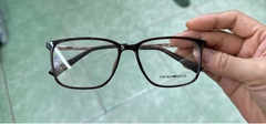 Gọng Kính EMPORIO AMANI