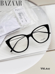 Gọng Kính SAINT LAURENT