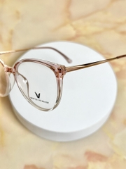 Gọng Kính GENTLE MONTER