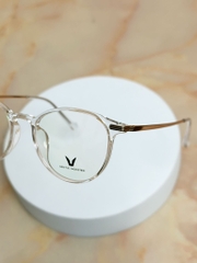 Gọng Kính GENTLE MONTER