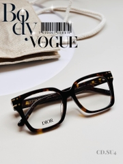 Gọng Kính DIOR
