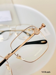 Gọng Kính CHOPARD VUÔNG