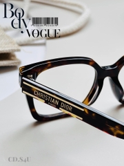 Gọng Kính DIOR