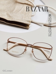 Gọng Kính GUCCI