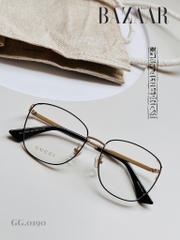 Gọng Kính GUCCI