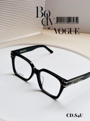 Gọng Kính DIOR