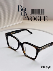 Gọng Kính DIOR