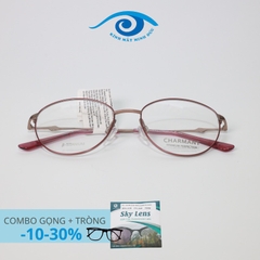 Gọng Kính CHARMANT SP000367