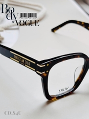 Gọng Kính DIOR