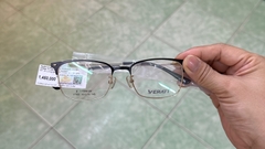 Gọng Kính VERATI