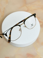 Gọng Kính GENTLE MONTER