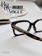 Gọng Kính DIOR
