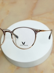 Gọng Kính GENTLE MONTER