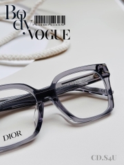 Gọng Kính DIOR