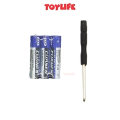 Pop it điện tử thế hệ mới, đồ chơi bóp tay giảm căng thẳng, trò chơi trí tuệ cho bé TOYLIFE