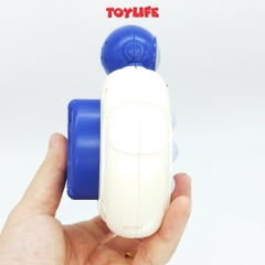 Pop it điện tử thế hệ mới, đồ chơi bóp tay giảm căng thẳng, trò chơi trí tuệ cho bé TOYLIFE