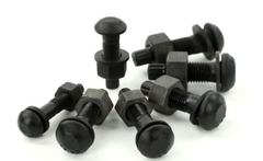 BU LÔNG TỰ ĐỨT 10.9 S ĐEN (BL S10T)