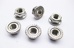 Ê CU LIỀN LONG ĐEN MẠ KẼM