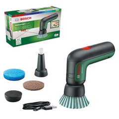 Máy cọ rửa đa năng Bosch UniversalBrush