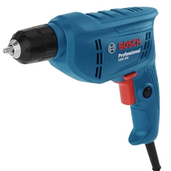 Máy Khoan Xoay Bosch GBM 400