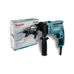 Máy khoan búa (16mm) – M8100 – Makita