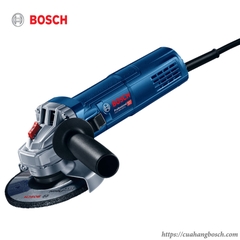 Máy mài góc Bosch GWS 900-100 S