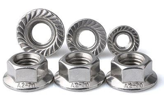 Ê CU LIỀN LONG ĐEN INOX