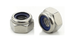 Ê CU KHÓA INOX ĐẦU PVC