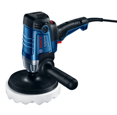 Máy cắt tôn Bosch GPO 950