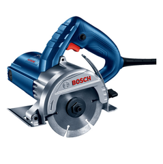Máy cắt gạch Bosch GDC 140 (All new)