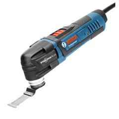 Máy cắt đa năng Bosch GOP 30-28